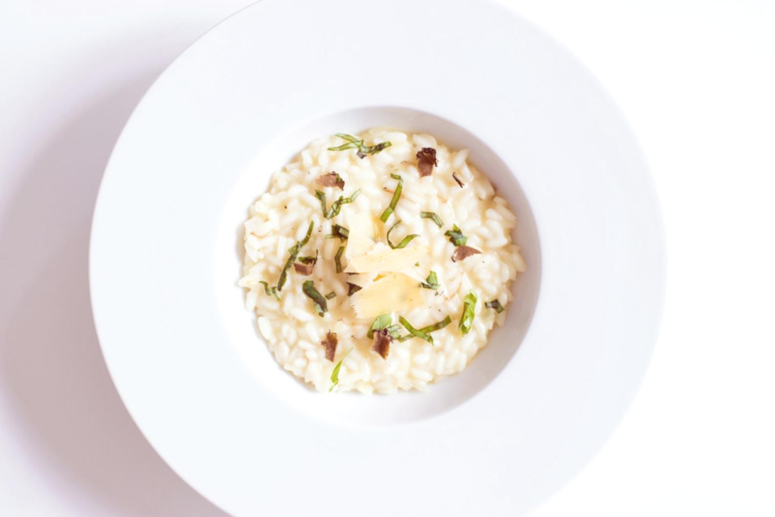 Praktyczne zastosowanie planów żywieniowych w codziennym życiu